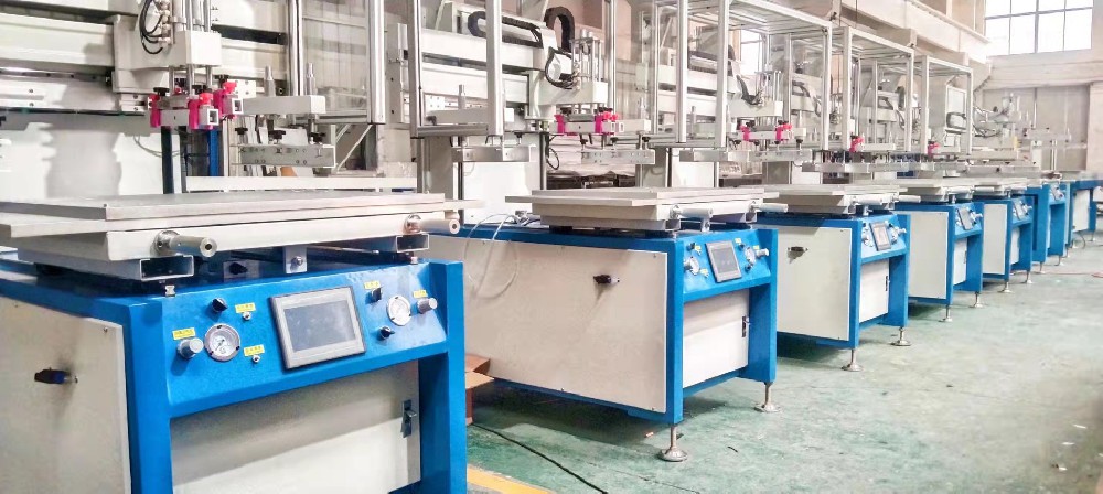 igbt散热器导热硅脂好色先生短视频视频（请点击往下看）